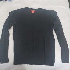 Joe Fresh Sweater
